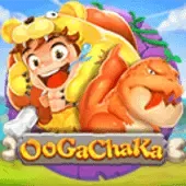 oo လှည်း game icon